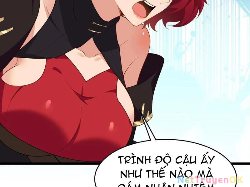 Xuyên Không Thành Npc: Ta Có Lão Bà Che Chở Chapter 81 - Trang 3