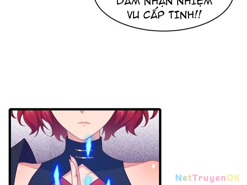 Xuyên Không Thành Npc: Ta Có Lão Bà Che Chở Chapter 81 - Trang 3