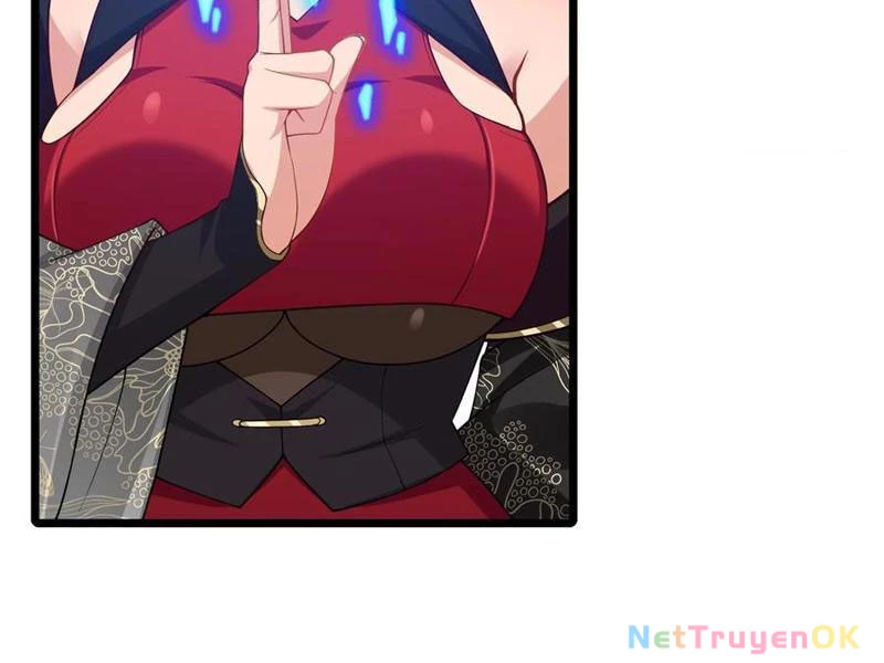 Xuyên Không Thành Npc: Ta Có Lão Bà Che Chở Chapter 81 - Trang 3