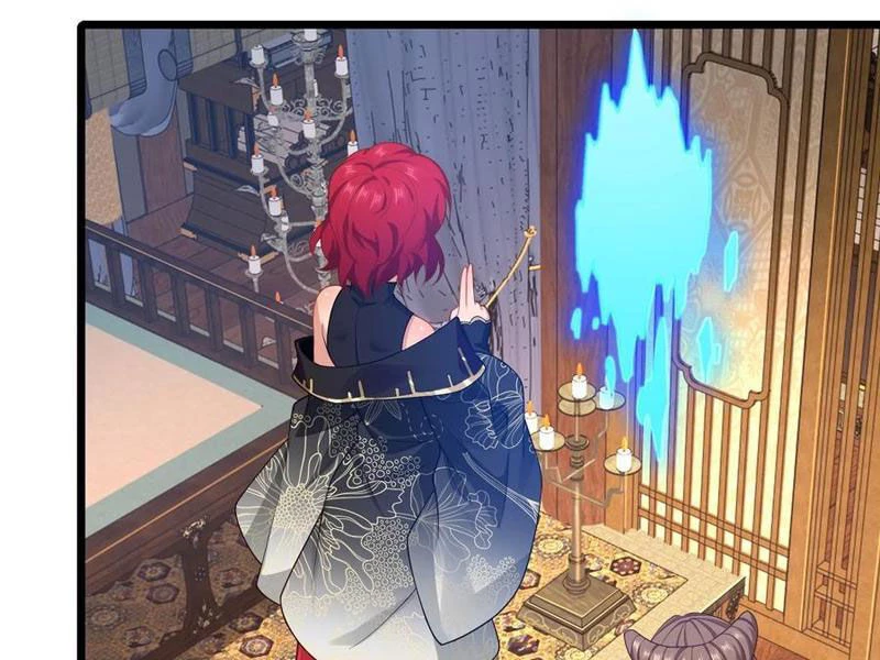 Xuyên Không Thành Npc: Ta Có Lão Bà Che Chở Chapter 81 - Trang 3