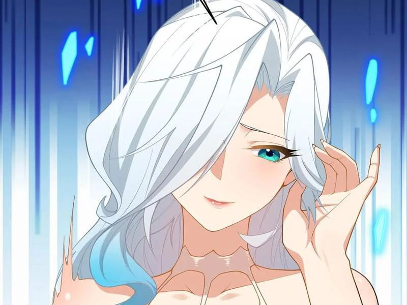 Xuyên Không Thành Npc: Ta Có Lão Bà Che Chở Chapter 81 - Trang 3