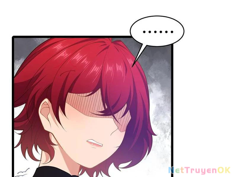 Xuyên Không Thành Npc: Ta Có Lão Bà Che Chở Chapter 81 - Trang 3