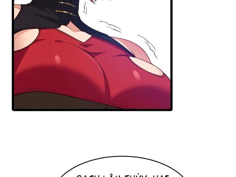 Xuyên Không Thành Npc: Ta Có Lão Bà Che Chở Chapter 81 - Trang 3