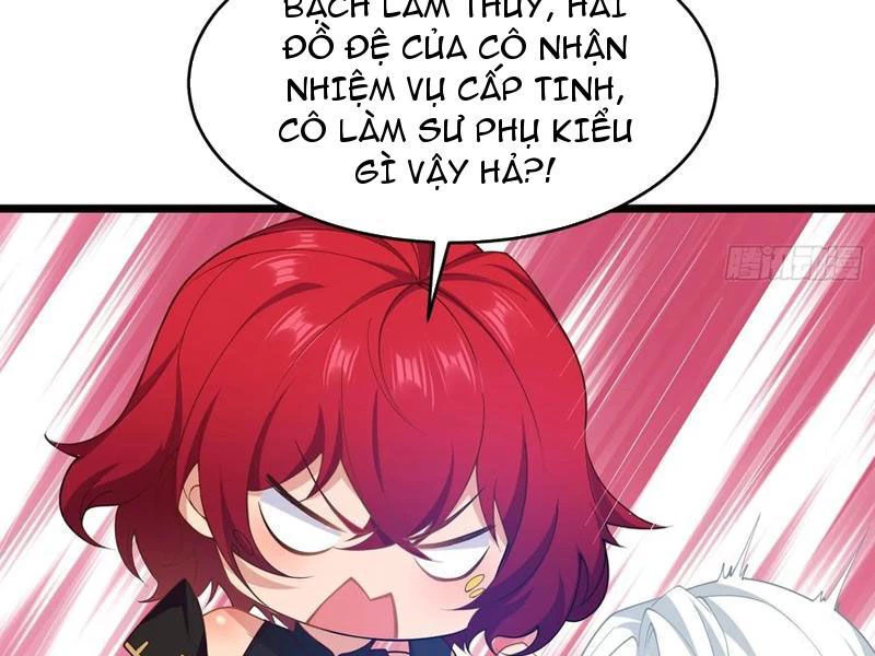 Xuyên Không Thành Npc: Ta Có Lão Bà Che Chở Chapter 81 - Trang 3