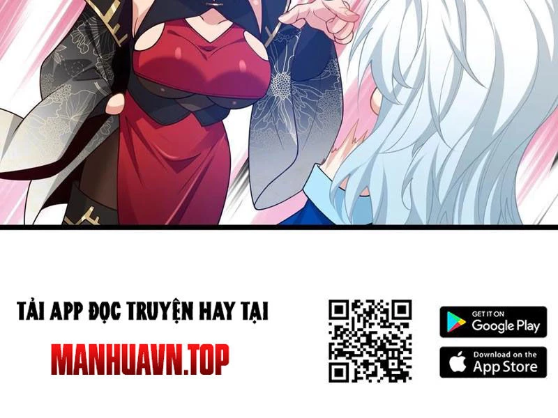 Xuyên Không Thành Npc: Ta Có Lão Bà Che Chở Chapter 81 - Trang 3