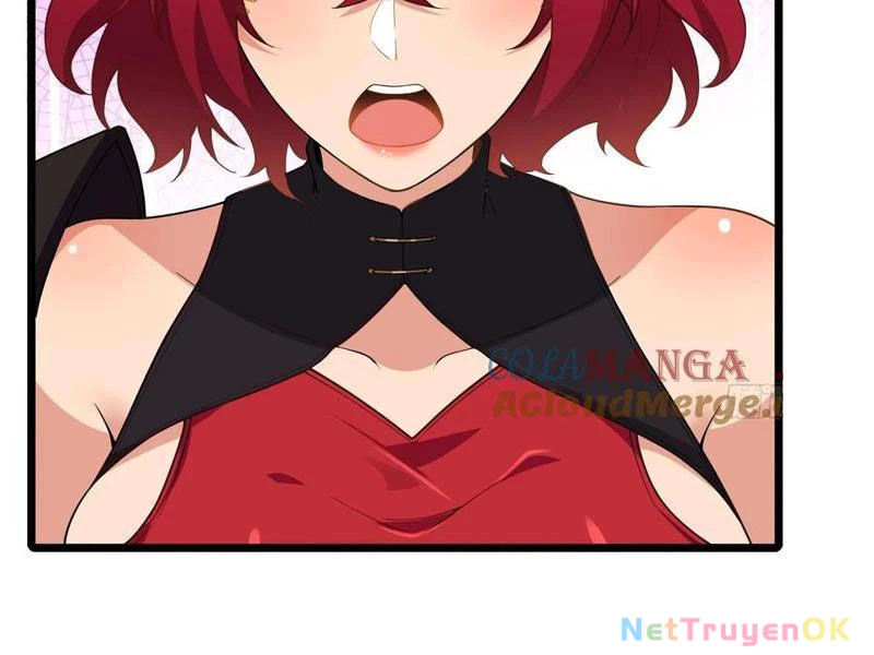 Xuyên Không Thành Npc: Ta Có Lão Bà Che Chở Chapter 81 - Trang 3