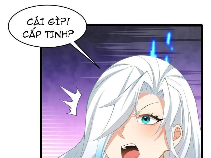 Xuyên Không Thành Npc: Ta Có Lão Bà Che Chở Chapter 81 - Trang 3