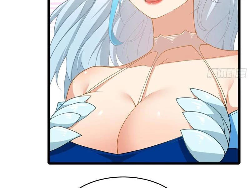 Xuyên Không Thành Npc: Ta Có Lão Bà Che Chở Chapter 81 - Trang 3