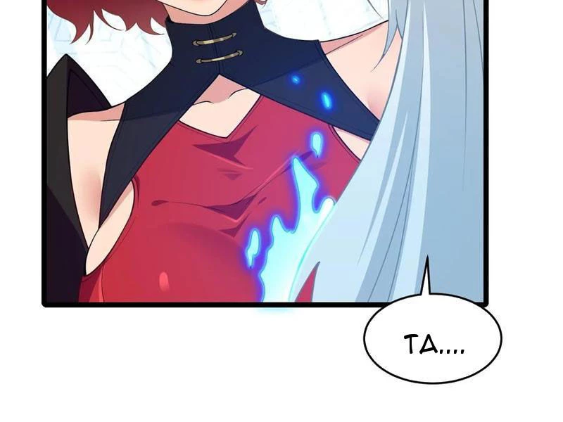 Xuyên Không Thành Npc: Ta Có Lão Bà Che Chở Chapter 81 - Trang 3