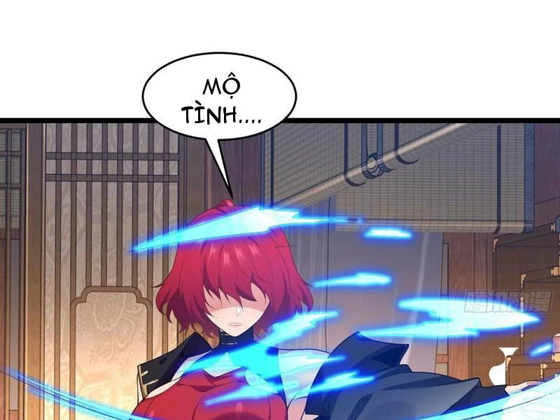 Xuyên Không Thành Npc: Ta Có Lão Bà Che Chở Chapter 81 - Trang 3