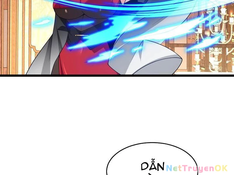 Xuyên Không Thành Npc: Ta Có Lão Bà Che Chở Chapter 81 - Trang 3