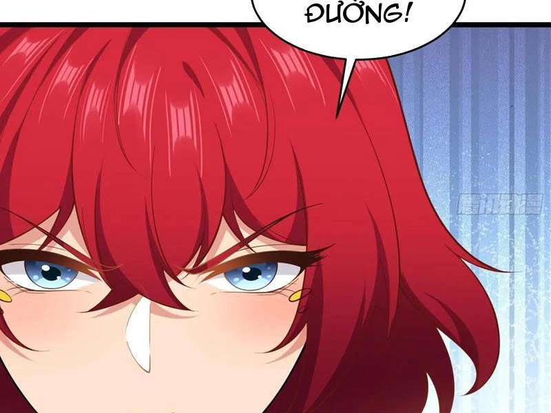 Xuyên Không Thành Npc: Ta Có Lão Bà Che Chở Chapter 81 - Trang 3