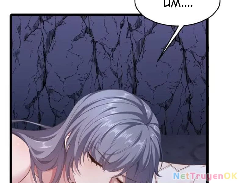 Xuyên Không Thành Npc: Ta Có Lão Bà Che Chở Chapter 82 - Trang 3