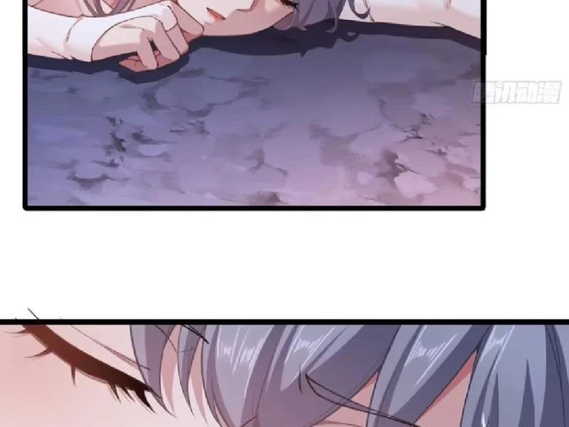 Xuyên Không Thành Npc: Ta Có Lão Bà Che Chở Chapter 82 - Trang 3