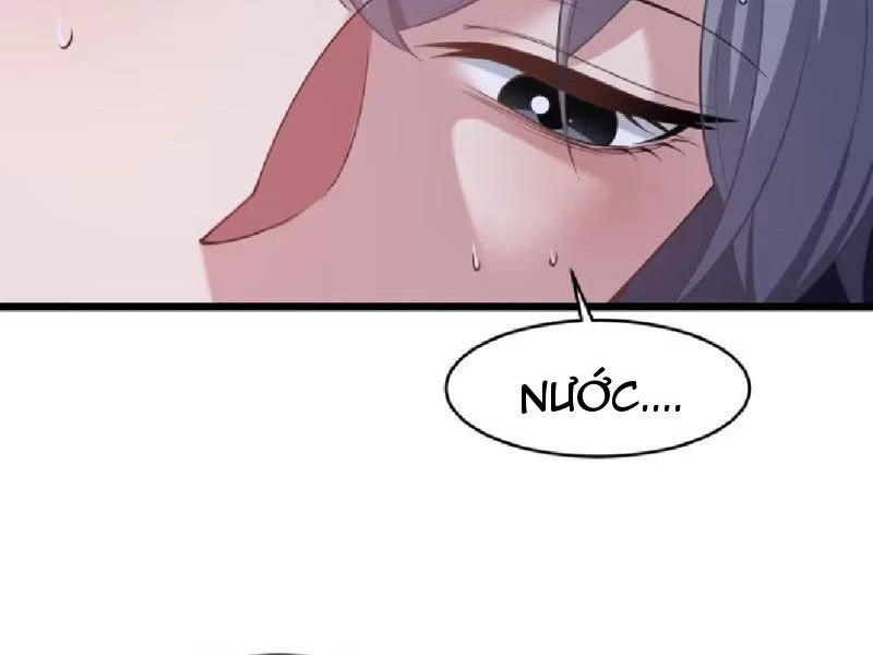 Xuyên Không Thành Npc: Ta Có Lão Bà Che Chở Chapter 82 - Trang 3