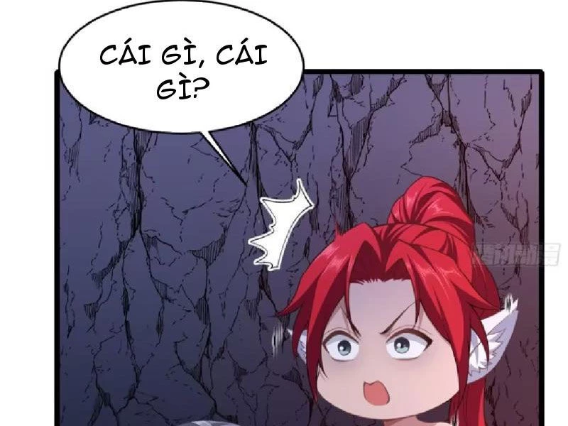 Xuyên Không Thành Npc: Ta Có Lão Bà Che Chở Chapter 82 - Trang 3