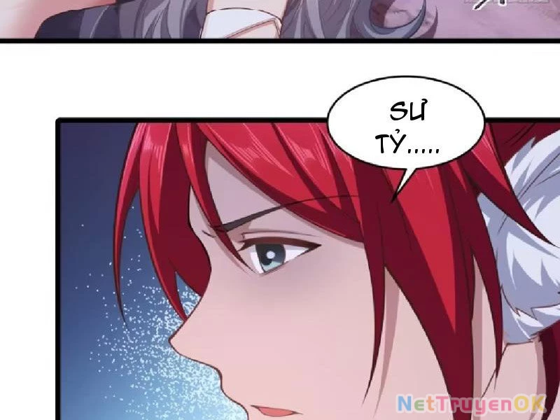 Xuyên Không Thành Npc: Ta Có Lão Bà Che Chở Chapter 82 - Trang 3