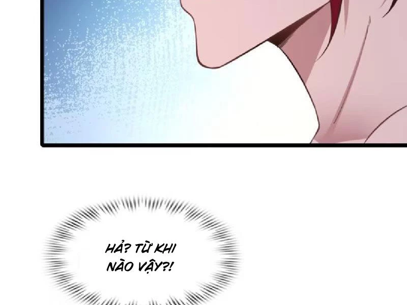 Xuyên Không Thành Npc: Ta Có Lão Bà Che Chở Chapter 82 - Trang 3