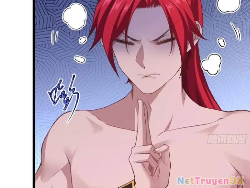 Xuyên Không Thành Npc: Ta Có Lão Bà Che Chở Chapter 82 - Trang 3