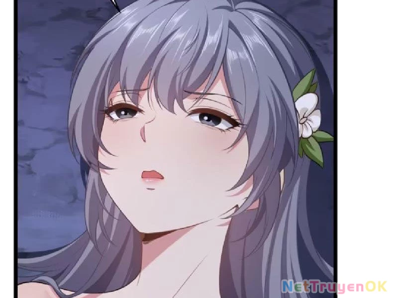 Xuyên Không Thành Npc: Ta Có Lão Bà Che Chở Chapter 82 - Trang 3