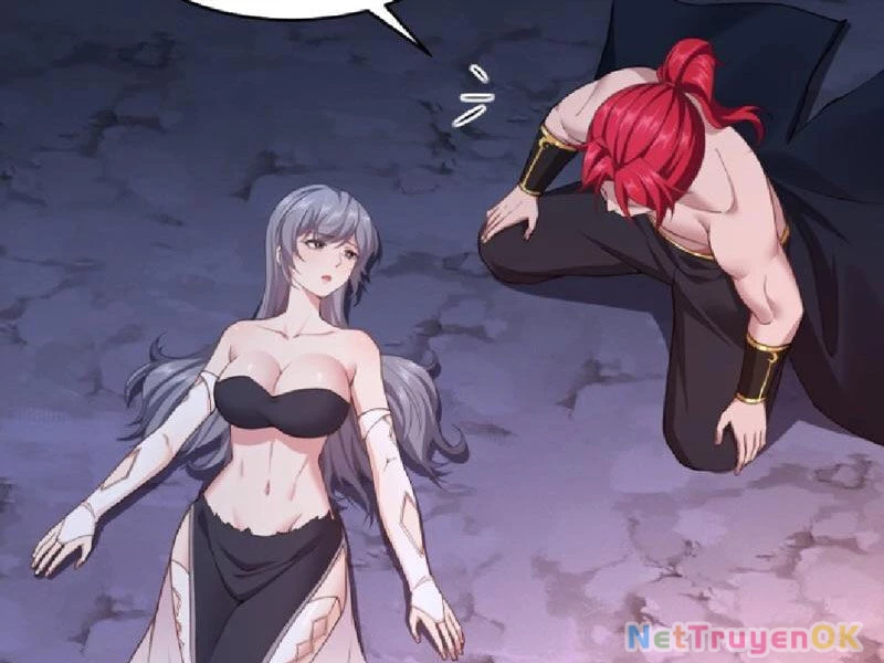 Xuyên Không Thành Npc: Ta Có Lão Bà Che Chở Chapter 82 - Trang 3