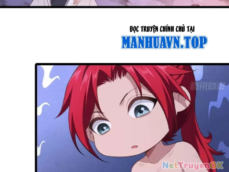 Xuyên Không Thành Npc: Ta Có Lão Bà Che Chở Chapter 82 - Trang 3