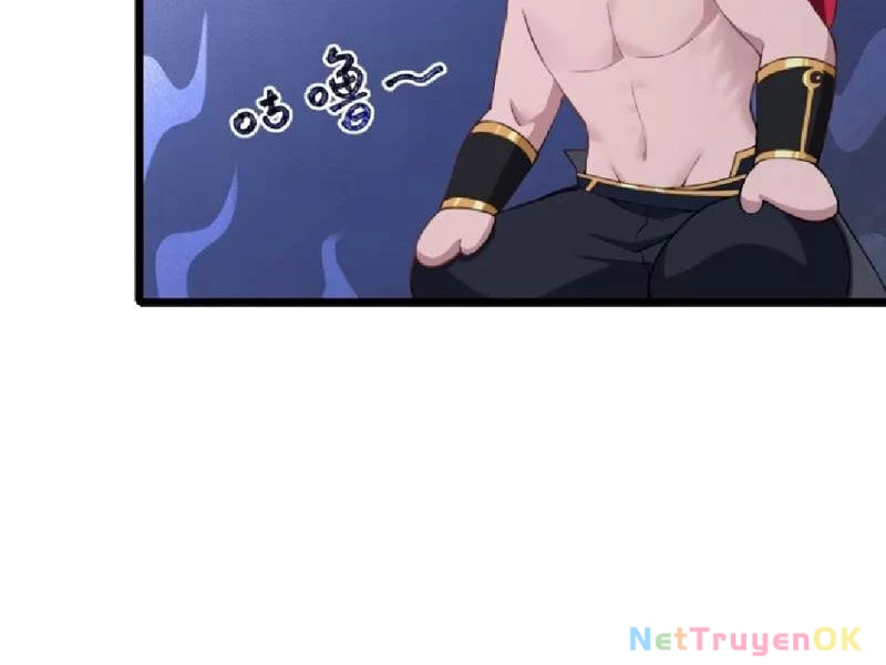 Xuyên Không Thành Npc: Ta Có Lão Bà Che Chở Chapter 82 - Trang 3