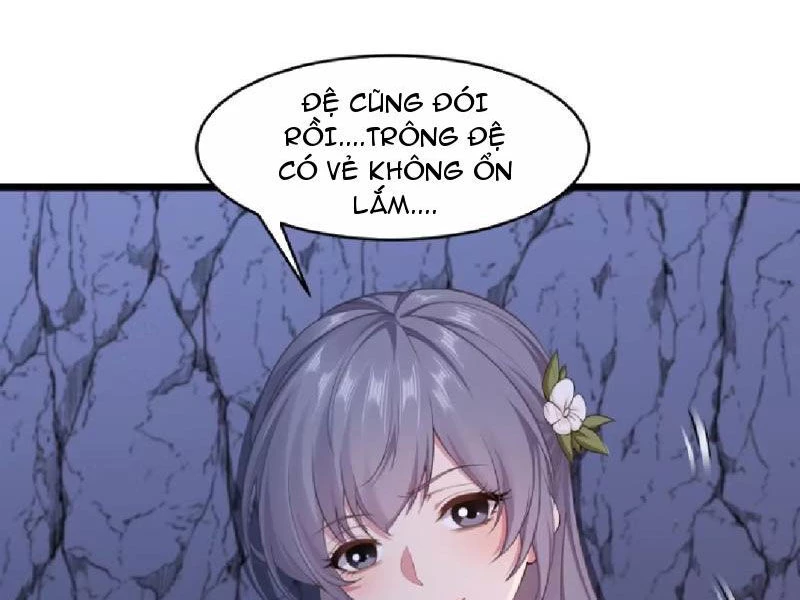 Xuyên Không Thành Npc: Ta Có Lão Bà Che Chở Chapter 82 - Trang 3