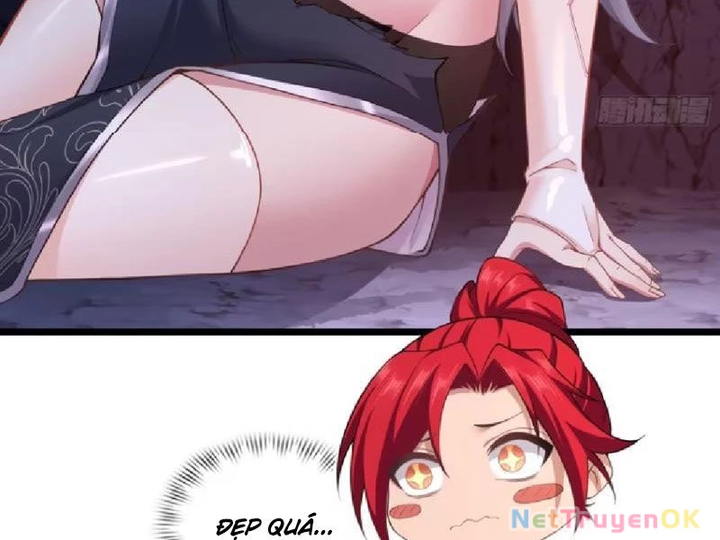 Xuyên Không Thành Npc: Ta Có Lão Bà Che Chở Chapter 82 - Trang 3