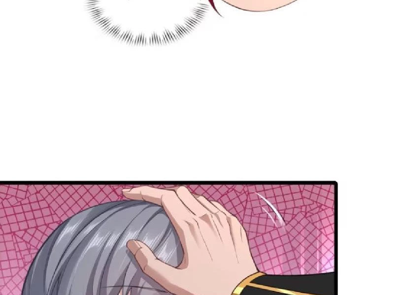 Xuyên Không Thành Npc: Ta Có Lão Bà Che Chở Chapter 82 - Trang 3