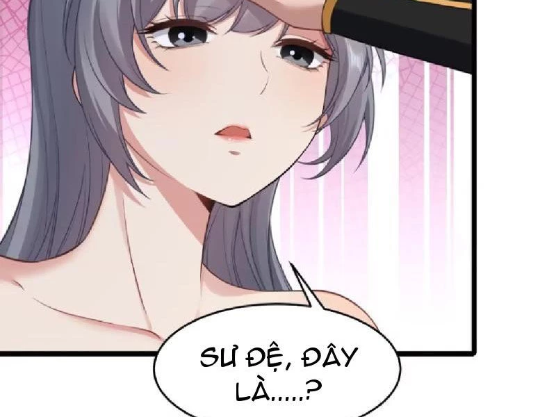 Xuyên Không Thành Npc: Ta Có Lão Bà Che Chở Chapter 82 - Trang 3