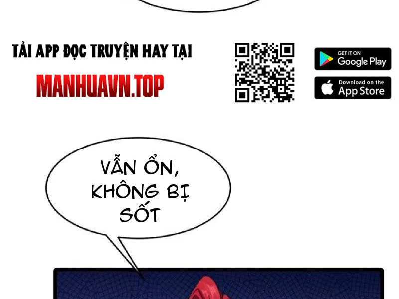 Xuyên Không Thành Npc: Ta Có Lão Bà Che Chở Chapter 82 - Trang 3