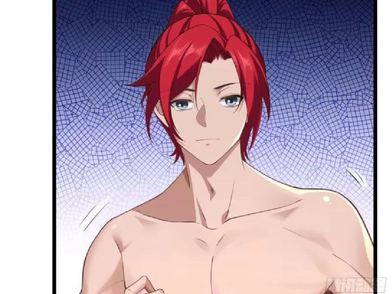 Xuyên Không Thành Npc: Ta Có Lão Bà Che Chở Chapter 82 - Trang 3