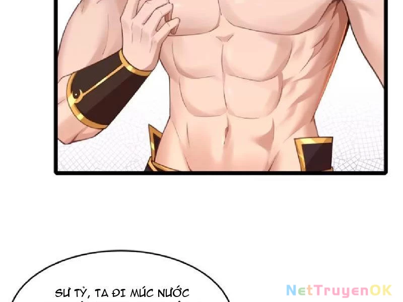 Xuyên Không Thành Npc: Ta Có Lão Bà Che Chở Chapter 82 - Trang 3