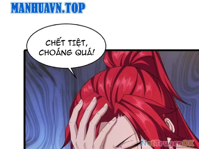 Xuyên Không Thành Npc: Ta Có Lão Bà Che Chở Chapter 82 - Trang 3