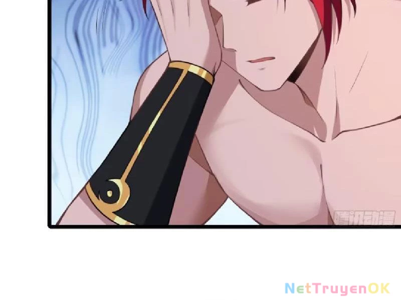 Xuyên Không Thành Npc: Ta Có Lão Bà Che Chở Chapter 82 - Trang 3