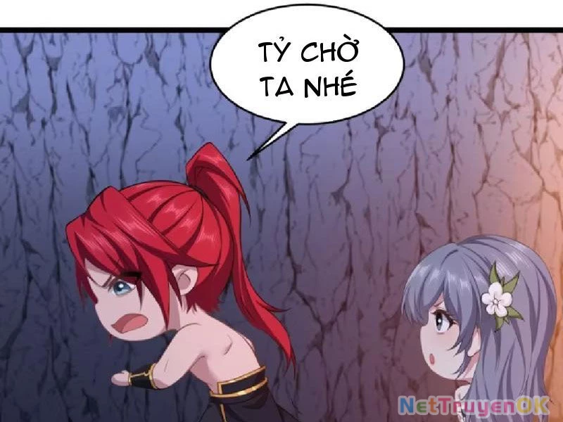 Xuyên Không Thành Npc: Ta Có Lão Bà Che Chở Chapter 82 - Trang 3