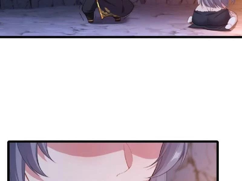 Xuyên Không Thành Npc: Ta Có Lão Bà Che Chở Chapter 82 - Trang 3