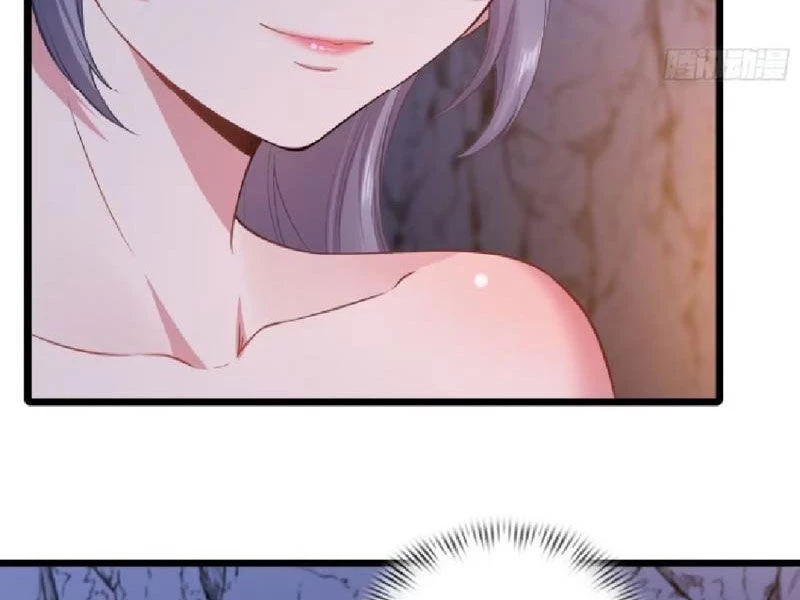 Xuyên Không Thành Npc: Ta Có Lão Bà Che Chở Chapter 82 - Trang 3