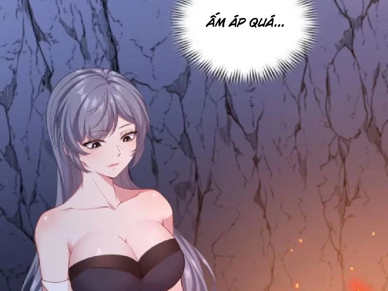 Xuyên Không Thành Npc: Ta Có Lão Bà Che Chở Chapter 82 - Trang 3