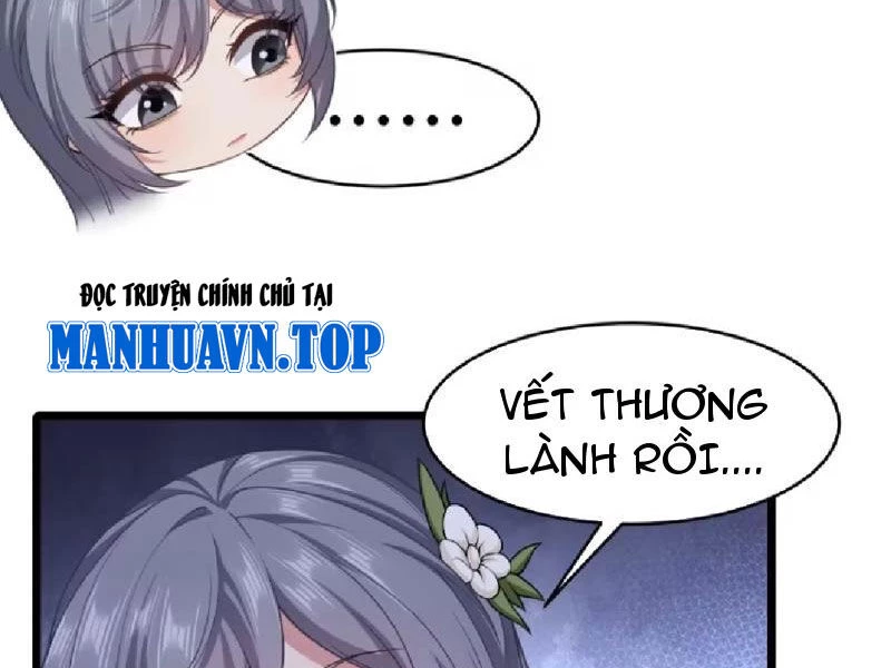 Xuyên Không Thành Npc: Ta Có Lão Bà Che Chở Chapter 82 - Trang 3