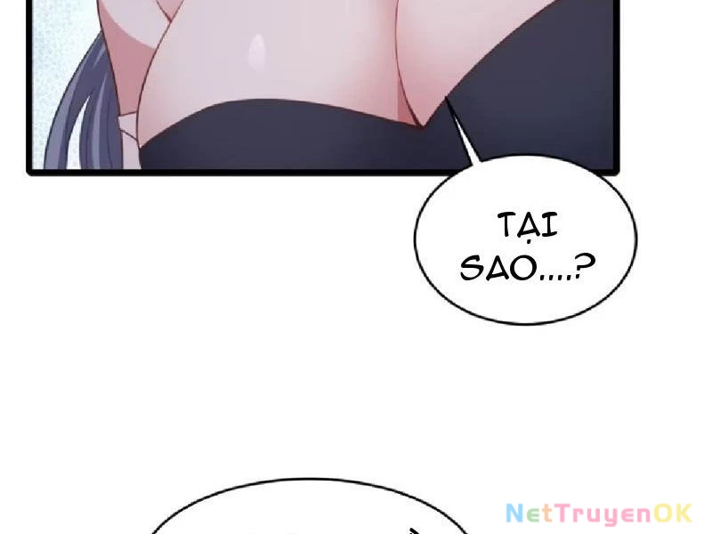 Xuyên Không Thành Npc: Ta Có Lão Bà Che Chở Chapter 82 - Trang 3