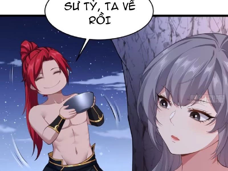 Xuyên Không Thành Npc: Ta Có Lão Bà Che Chở Chapter 82 - Trang 3