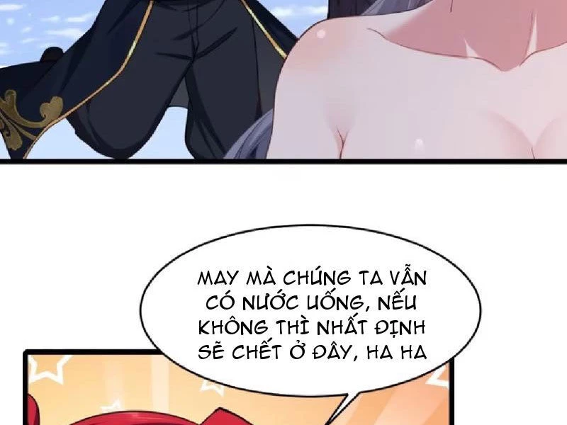 Xuyên Không Thành Npc: Ta Có Lão Bà Che Chở Chapter 82 - Trang 3