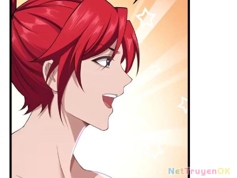 Xuyên Không Thành Npc: Ta Có Lão Bà Che Chở Chapter 82 - Trang 3