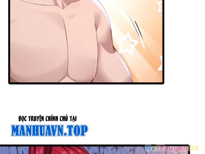 Xuyên Không Thành Npc: Ta Có Lão Bà Che Chở Chapter 82 - Trang 3