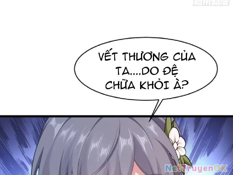 Xuyên Không Thành Npc: Ta Có Lão Bà Che Chở Chapter 82 - Trang 3