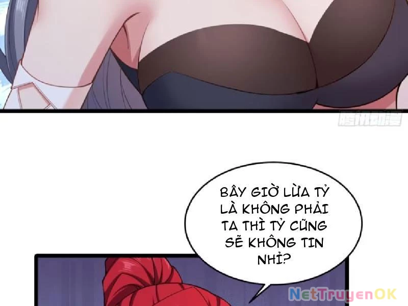 Xuyên Không Thành Npc: Ta Có Lão Bà Che Chở Chapter 82 - Trang 3