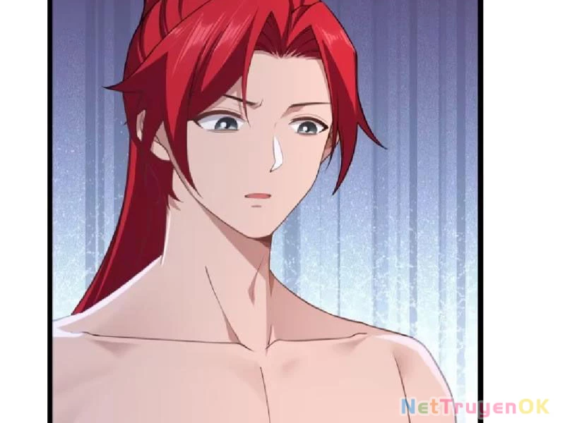 Xuyên Không Thành Npc: Ta Có Lão Bà Che Chở Chapter 82 - Trang 3