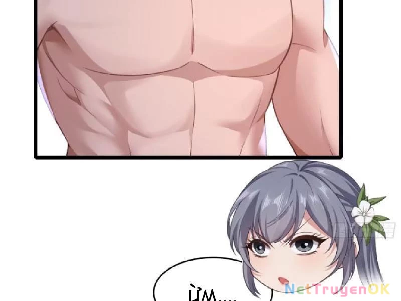 Xuyên Không Thành Npc: Ta Có Lão Bà Che Chở Chapter 82 - Trang 3